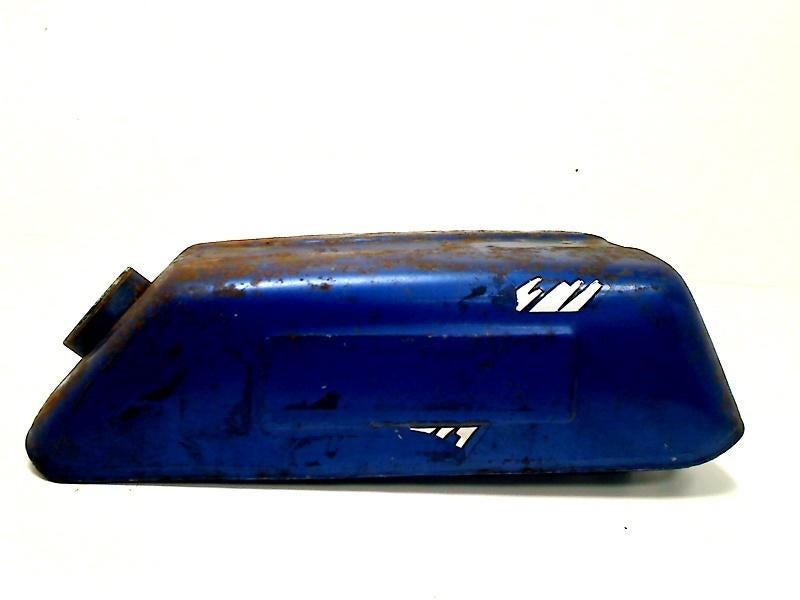 Jawa Babetta 210 1982-1989 Brandstoftank, Motoren, Ophalen of Verzenden, Gebruikt