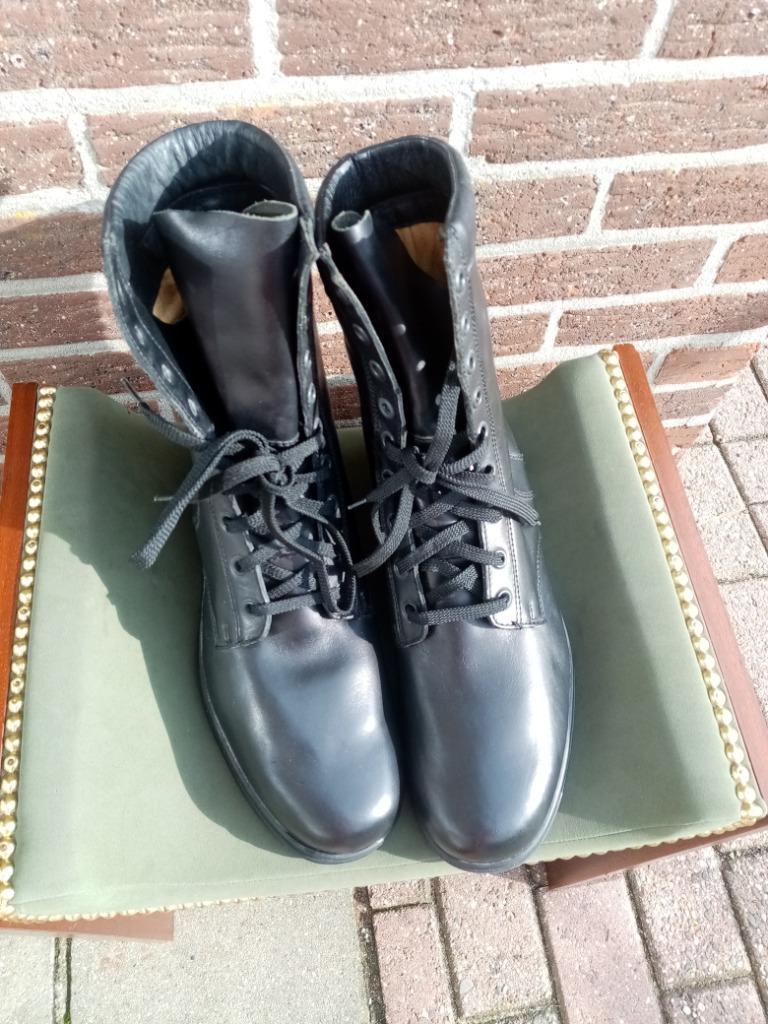 Heren boots STONEFLY Mt46, Vêtements | Hommes, Chaussures, Bottes, Stonefly, Enlèvement ou Envoi, Comme neuf