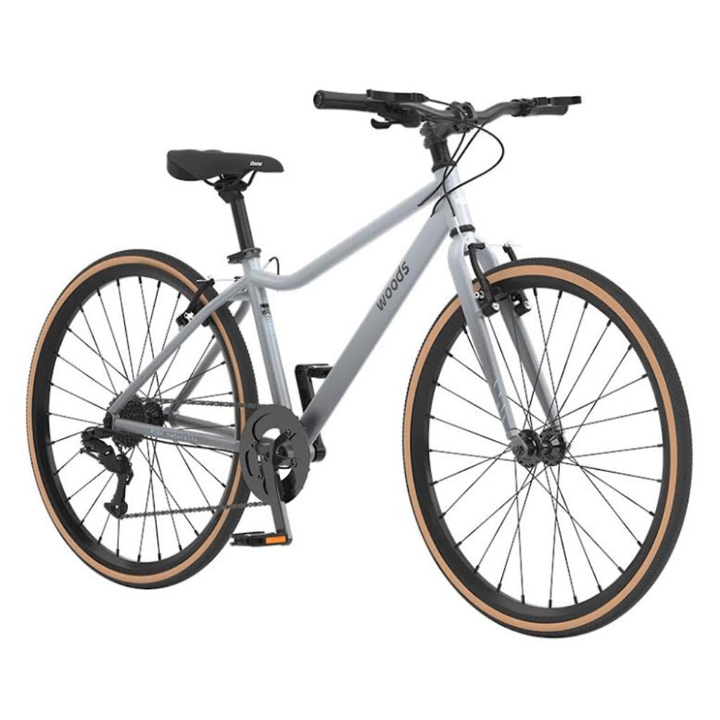 vélo, Ophalen of Verzenden, Nieuw