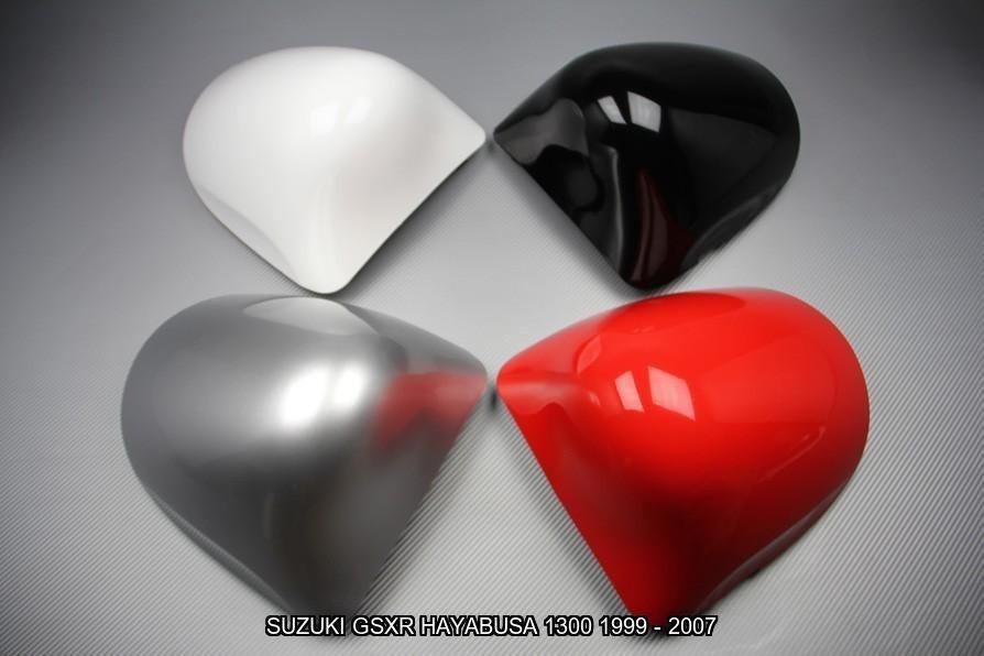 Capot de Selle AVDB pour SUZUKI GSXR HAYABUSA 1300 1999 2007, Enlèvement ou Envoi, Neuf