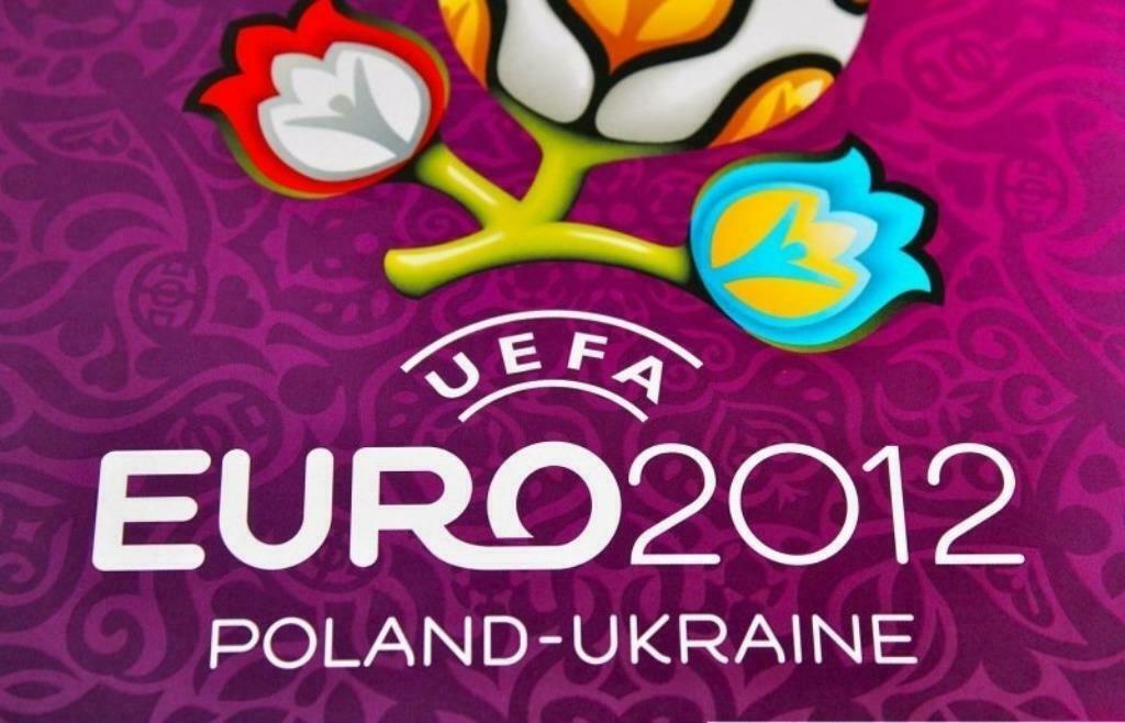 Panini Euro 2012, Collections, Articles de Sport & Football, Envoi, Neuf, Affiche, Image ou Autocollant