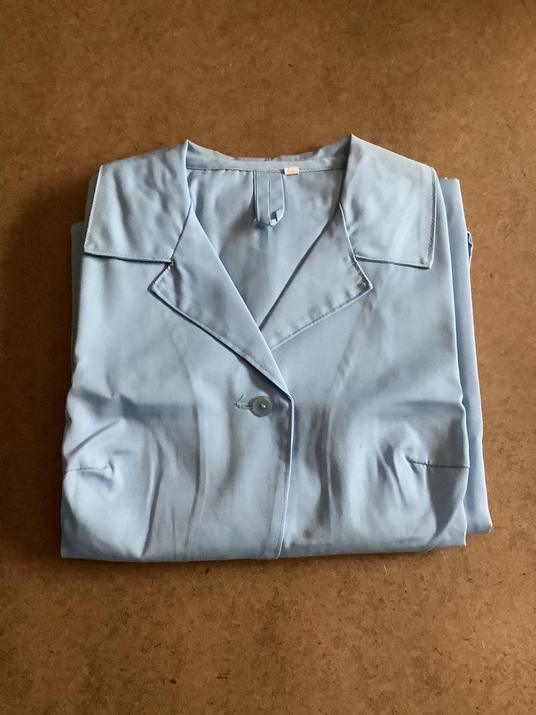 M schort, Kleding | Dames, Zo goed als nieuw