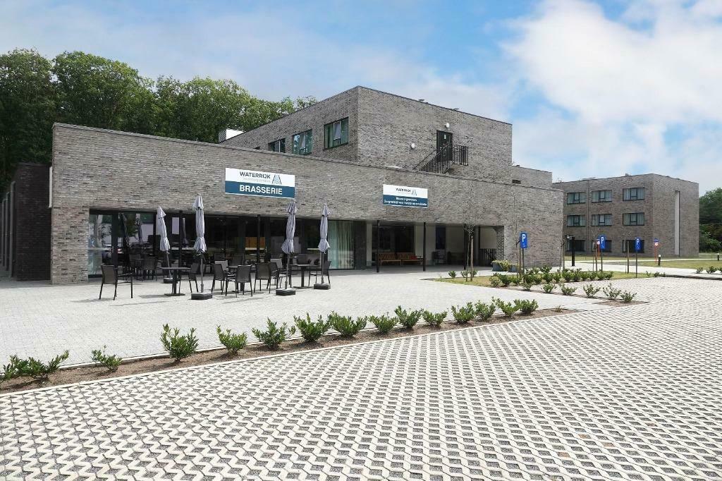 Rusthuiskamer Residentie Waterrijk - investering, Overige soorten, Grobbendonk, Verkoop zonder makelaar, Provincie Antwerpen