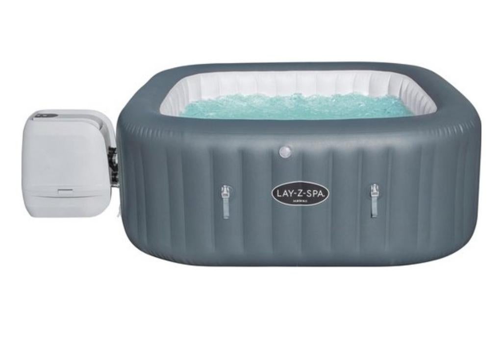 Lay z spa Hawai hidrojet pro