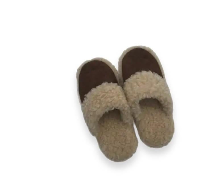 Chaussons 39-40, Enlèvement ou Envoi, Neuf