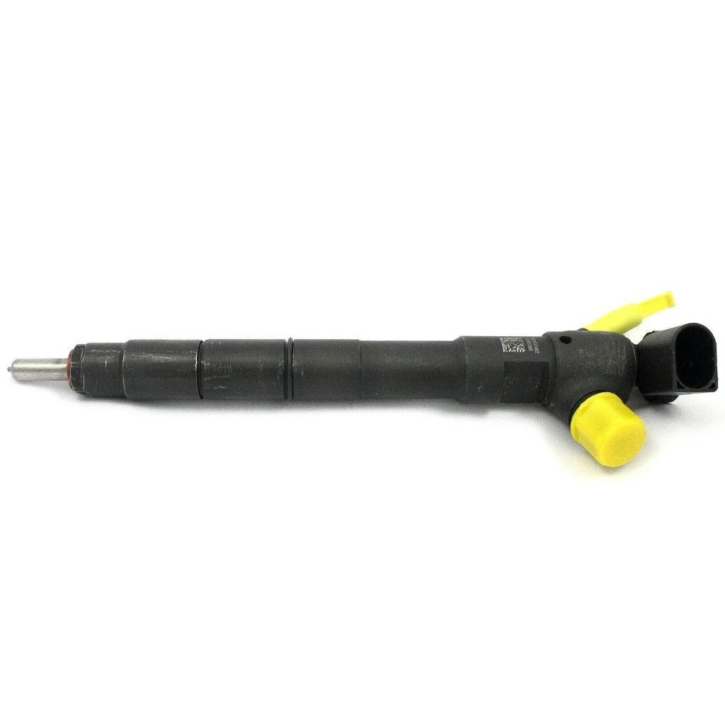 INJECTEUR DELPHI 2.0 TDI 28475606 / 28565339 / 28654965 :TGE, Ophalen of Verzenden, Nieuw, Volkswagen