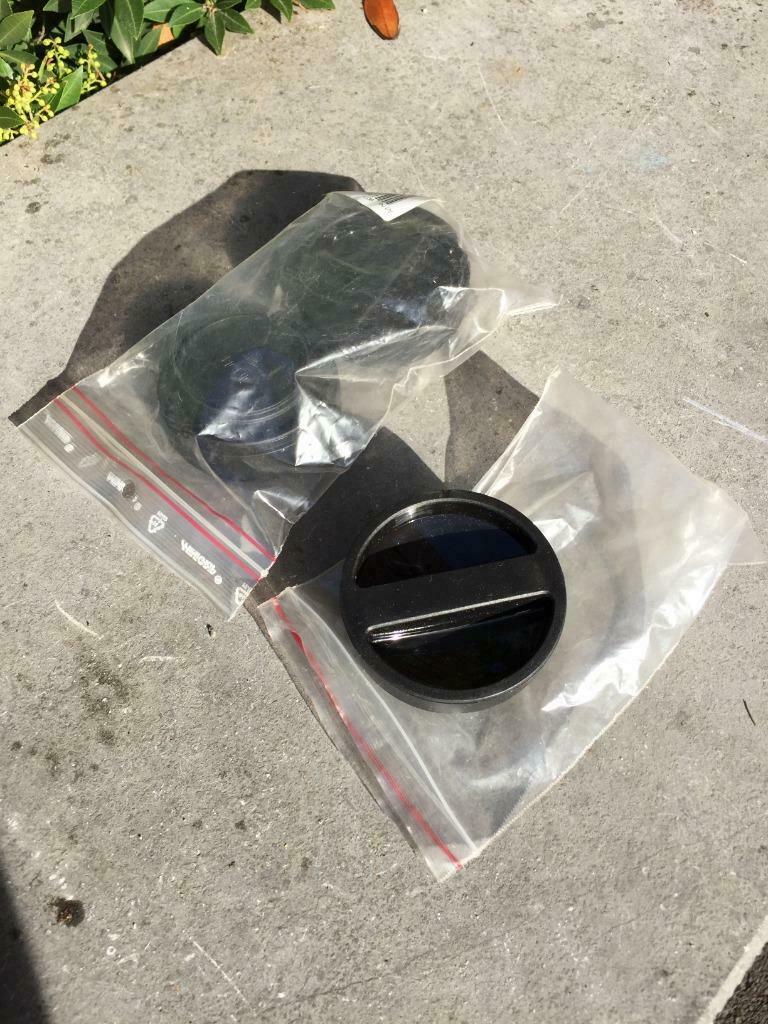 Bouchon à visser pour thermos Stelton, Electroménager, Cafetières, Enlèvement ou Envoi, Neuf, Autres modèles