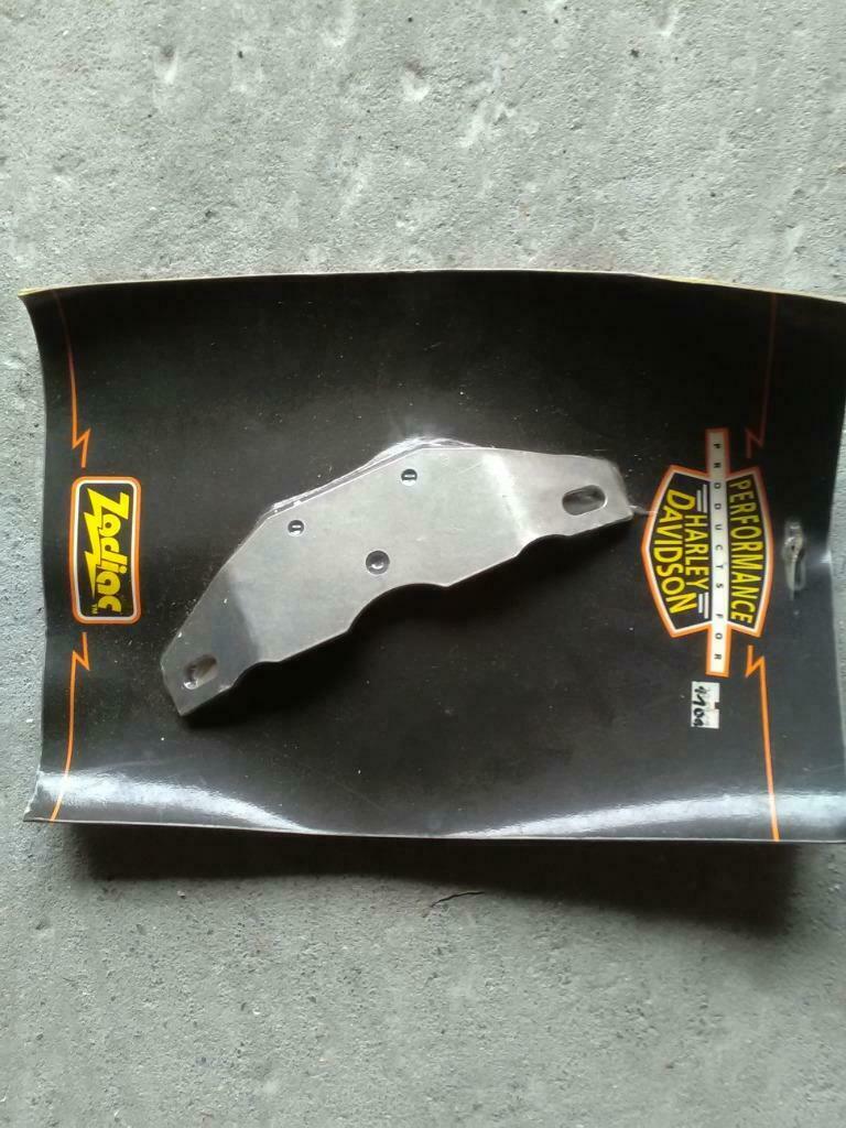 HARLEY DAVIDSON TOP MOTORMOUNT, Enlèvement ou Envoi, Neuf