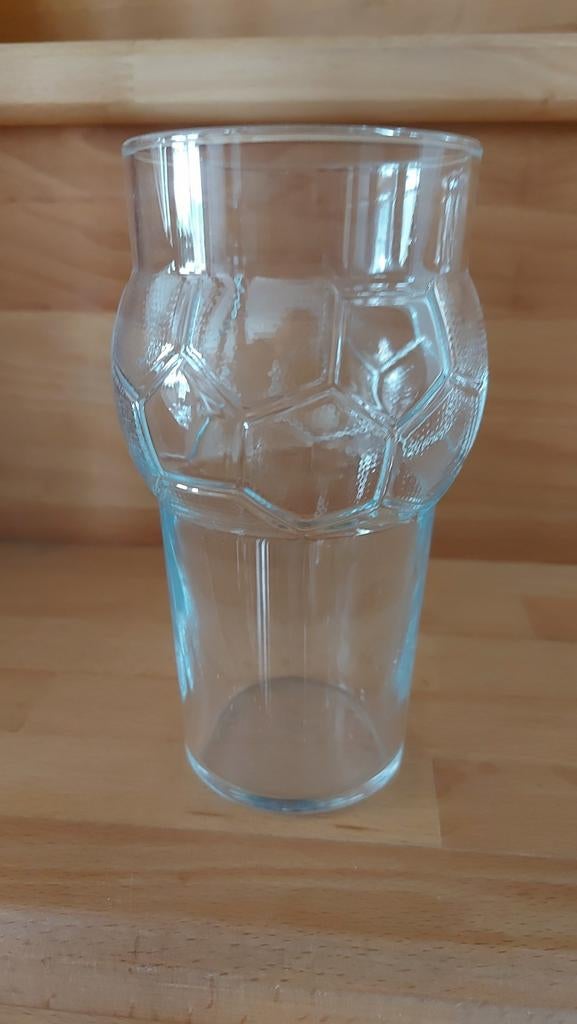 grand verre, Collections, Enlèvement ou Envoi, Utilisé