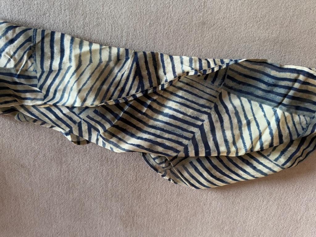 Nieuwe sjaal dames met gratis verzending, ANDERE, Ophalen of Verzenden, Nieuw, Sjaal