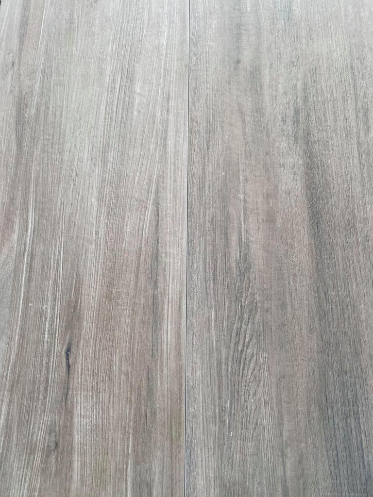 Carreaux de sol en céramique, Bricolage & Construction, Enlèvement ou Envoi, Neuf
