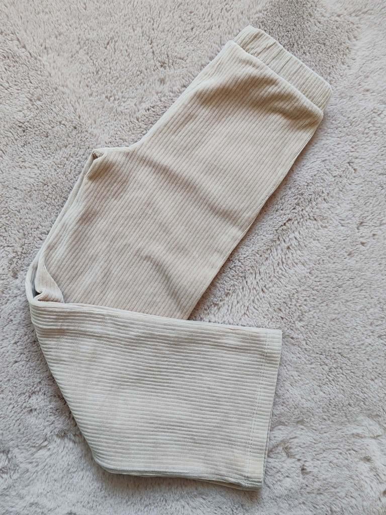 Someone broek, Kinderen en Baby's, Kinderkleding | Maat 128, Broek, Meisje, Ophalen of Verzenden, Zo goed als nieuw