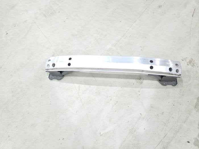 Cadre pare-chocs arrière d'un Honda Civic, Honda, -, 3 mois de garantie, Utilisé