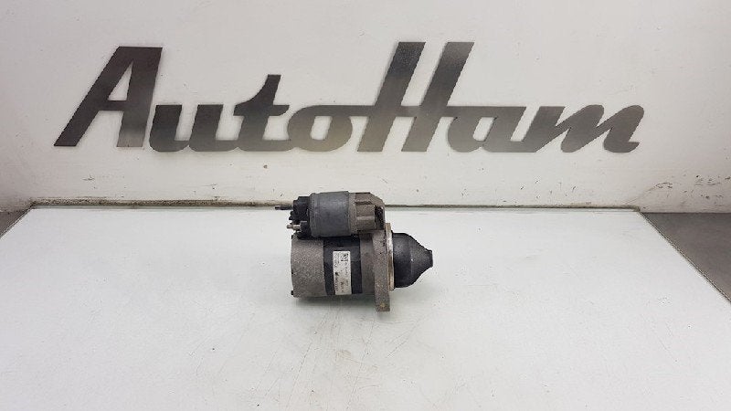 DÉMARREUR Ford Fiesta 7 (|H1BT11000BB|2105460|), Dhr. J. Ham, Administratie@autoham.nl, Nijkerkerstraat 27a 27a
3821 CD  AMERSFOORT, NL