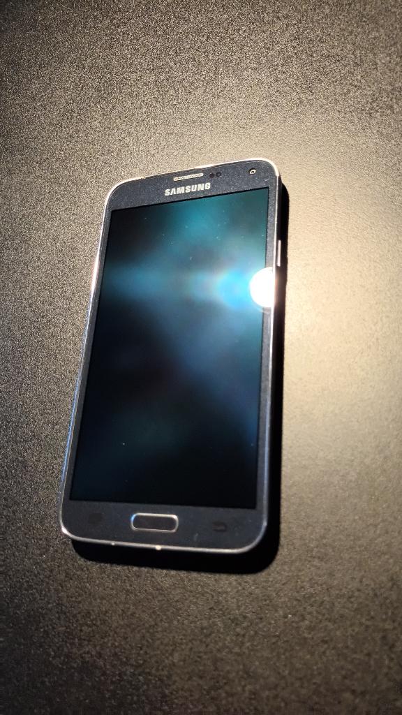 gsm, Telecommunicatie, Gebruikt, Ophalen of Verzenden, Galaxy S2 t/m S9, Android OS