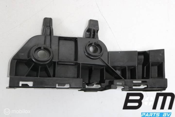 Bumpergeleider rechtsachter VW Polo 2G 5drs 2GS807454A, Autos : Pièces & Accessoires, Utilisé