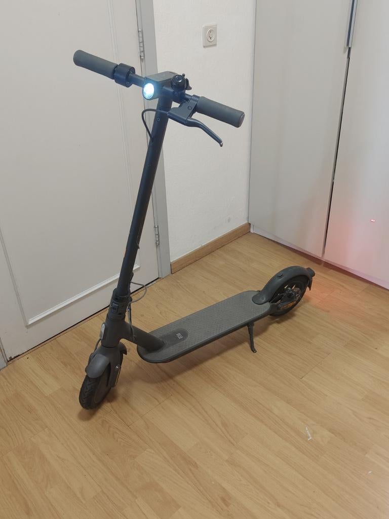 Xiaomi m365, E-step, Fietsen en Brommers, Steps, Ophalen of Verzenden