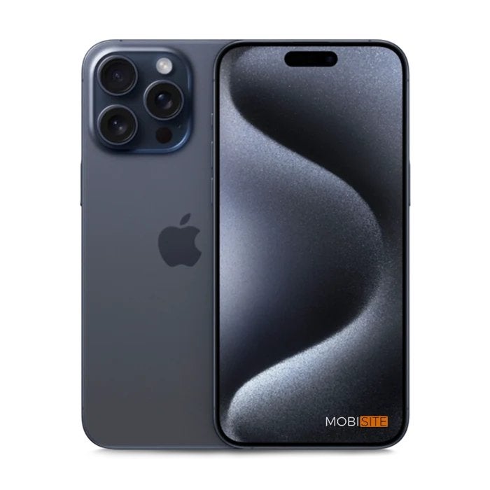 Iphone 15 pro max 512gb., Télécoms, Téléphonie mobile | Apple iPhone, Enlèvement, Comme neuf, 512 GB, IPhone 15