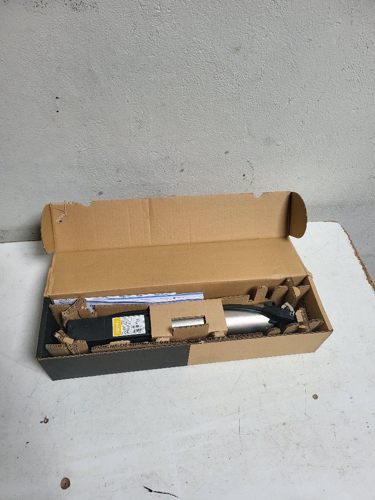 somfy orienta mu20 (Nieuw), Ophalen of Verzenden, Nieuw, Elektrische bediening