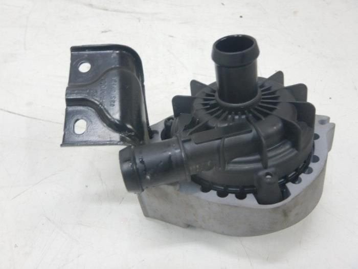 Extra waterpomp Volkswagen ID.4 (22729265), Auto-onderdelen, Ophalen of Verzenden, Gebruikt