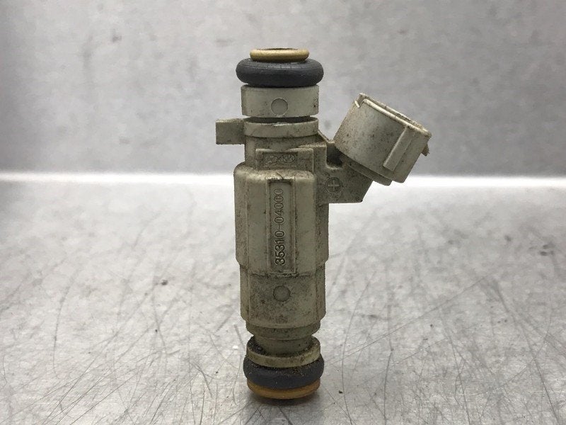 INJECTEUR Kia Picanto (TA) (01-2011/06-2017) (|3531004000|), Utilisé, Kia