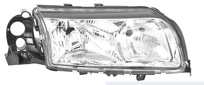 Volvo Koplamp rechts S80 Volvo onderdeelnr 8693556_B, Enlèvement ou Envoi, Neuf, Volvo