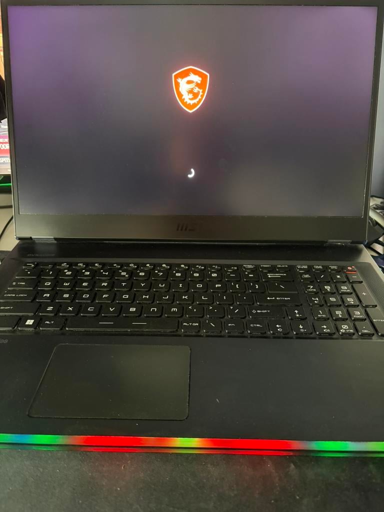 PC de jeu, 64 GB ou plus, Enlèvement, Utilisé, Gaming