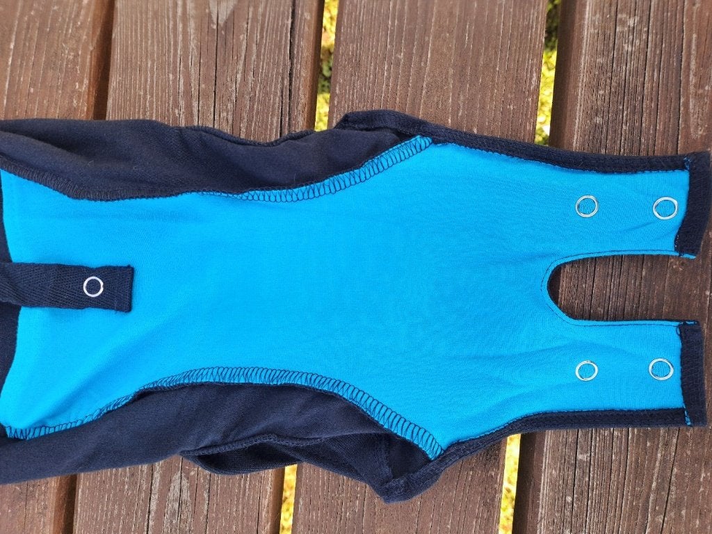 Hond/kat maat XS medical petshirt, Dieren en Toebehoren, Katten-accessoires, Ophalen, Nieuw