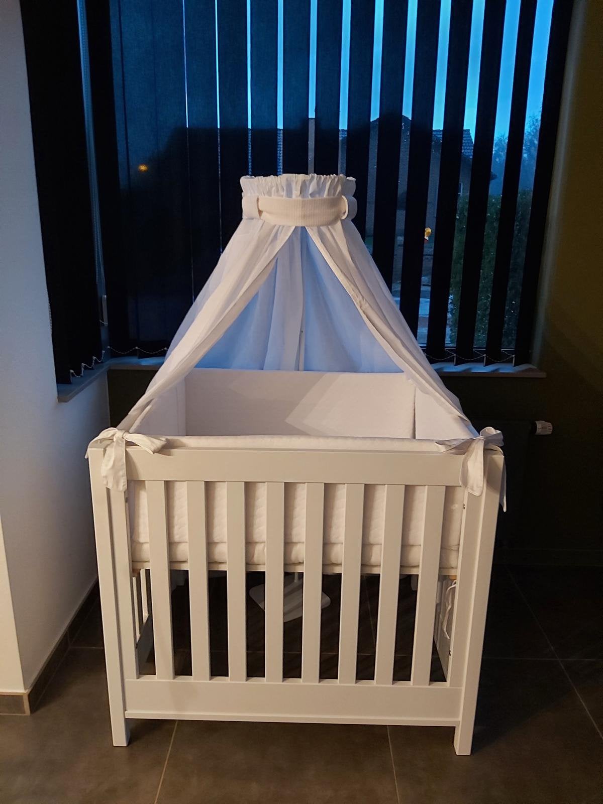 Park Theophile et Patachou, Kinderen en Baby's, Ophalen, Zo goed als nieuw