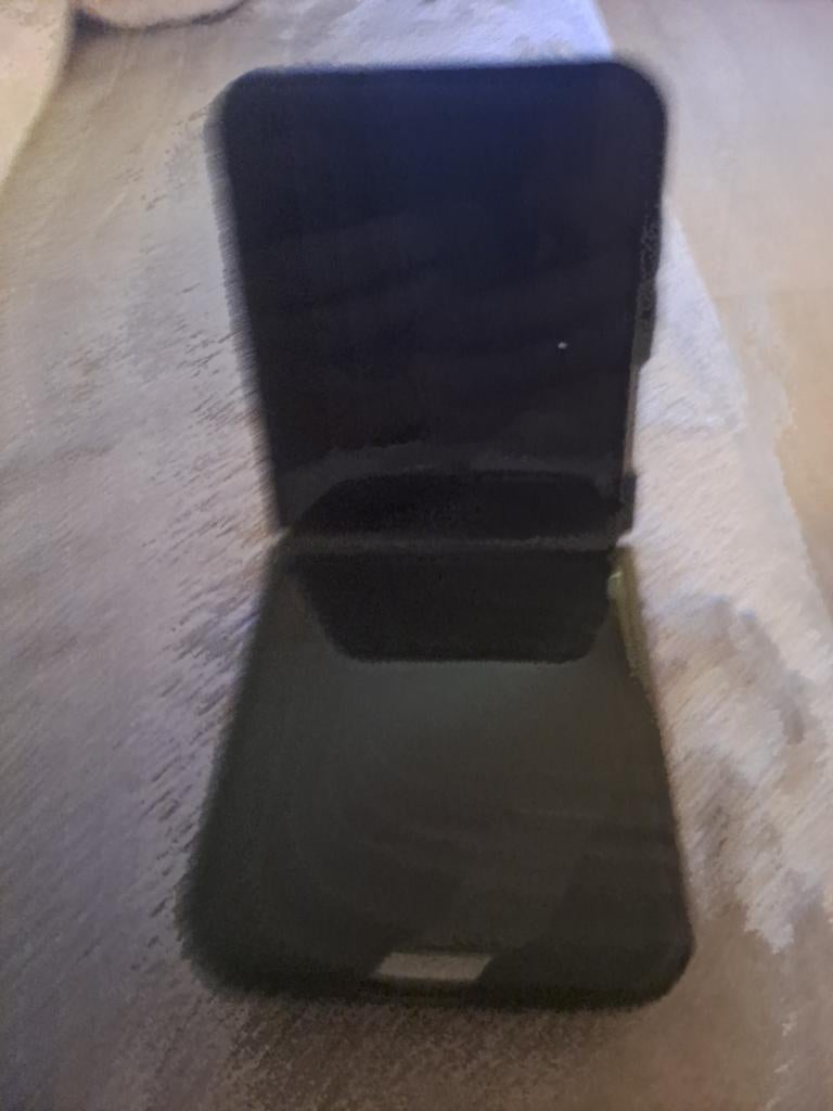 Galaxy Z Flip 6 512 gb. Met garantie, Telecommunicatie, Mobiele telefoons | Samsung, Ophalen, Nieuw, 512 GB, Android OS