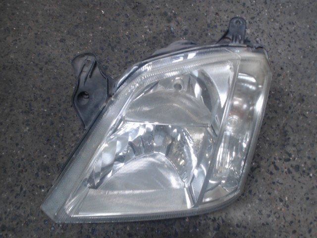 Optique avant gauche Opel Meriva A 2006-2010 LP/15660, Enlèvement, Utilisé, Opel