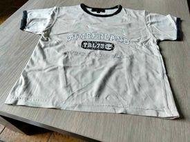 t-shirt 104, Kinderen en Baby's, Ophalen of Verzenden