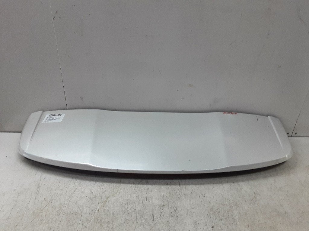 DAKSPOILER 2008 (UD / UK / UR / US / UX) (9825814080), Gebruikt, Mevr. I. Hauben, Rue de l'Espoir 34 34
4030  GRIVEGNÉE, BE, Info@Collignon.be