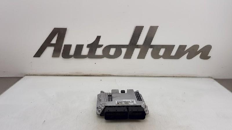 COMPUTER MOTOR BMW 3 serie Touring (F31) (01-2012/06-2019), Dhr. J. Ham, Gebruikt, Administratie@autoham.nl, BMW