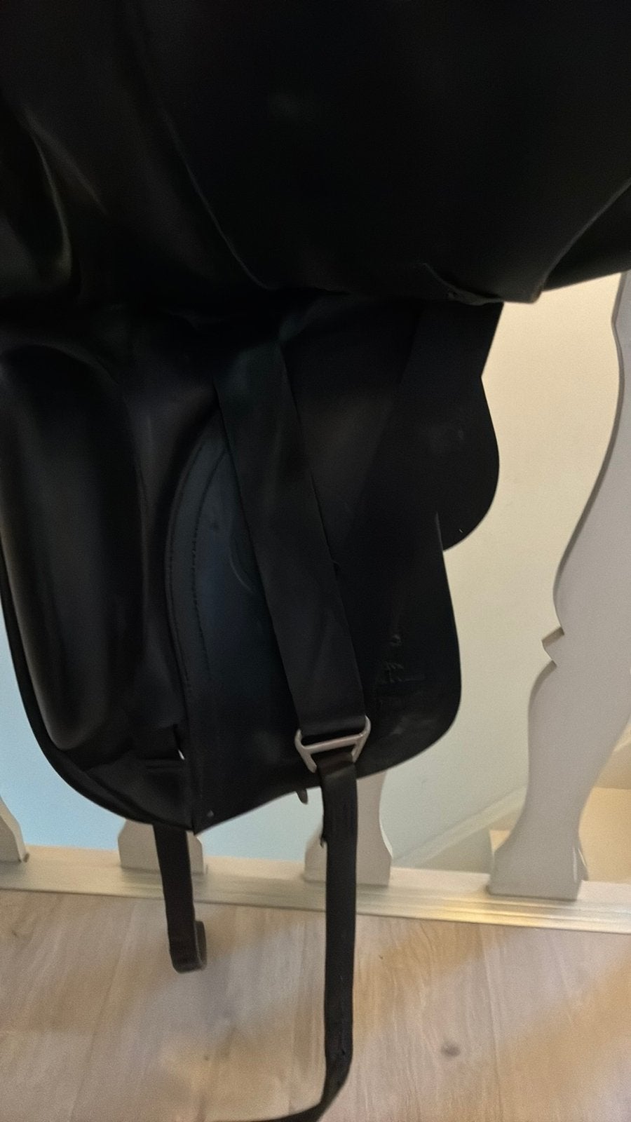 Anatomica octand g3, Dieren en Toebehoren, Ophalen, Gebruikt, Anatomica