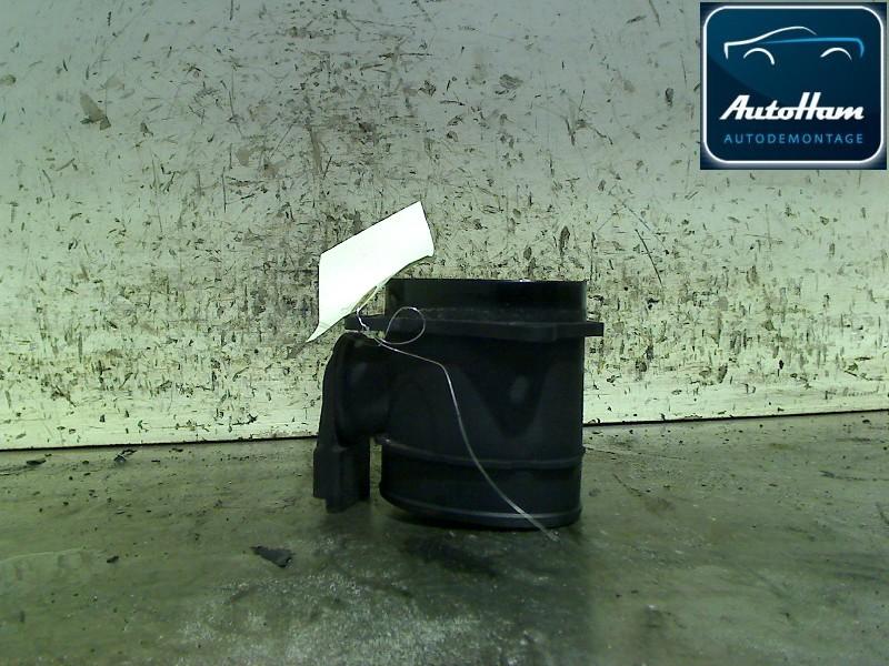 LUCHTHOEVEELHEIDSMETER Ford Focus 2 Wagon (01-2004/09-2012), Auto-onderdelen, Overige Auto-onderdelen, Ford, Gebruikt