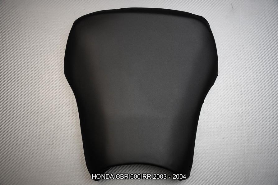 AVDB Voorste Zadel voor HONDA CBR 600 RR 2003 - 2004 PC37, Motoren, Accessoires | Overige, Ophalen of Verzenden, Nieuw