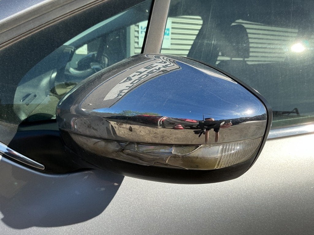 RETROVISEUR EXTERIEUR GAUCHE 2008 (CU) (|1611240880|), Kontakt-peugeot@peugeot.com, Utilisé, Peugeot Deutschland GmbH, Bahnhofsplatz
65423  Rüsselsheim, DE