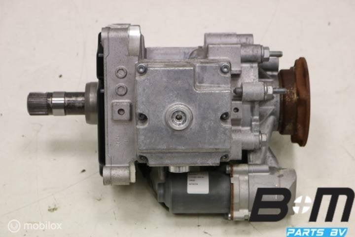 Elektronisch sperdifferentieel VW Golf 7 GTI 02Q409055, Auto-onderdelen, Gebruikt