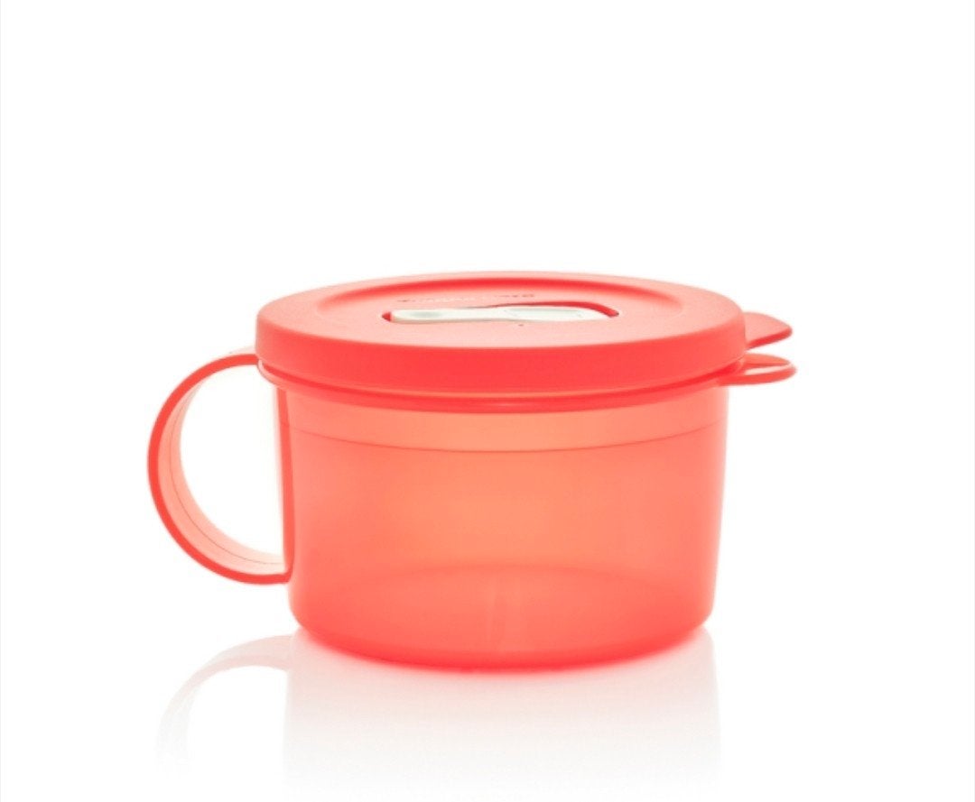 Sac à soupe Tupperware Crystalwave, Enlèvement ou Envoi, Neuf