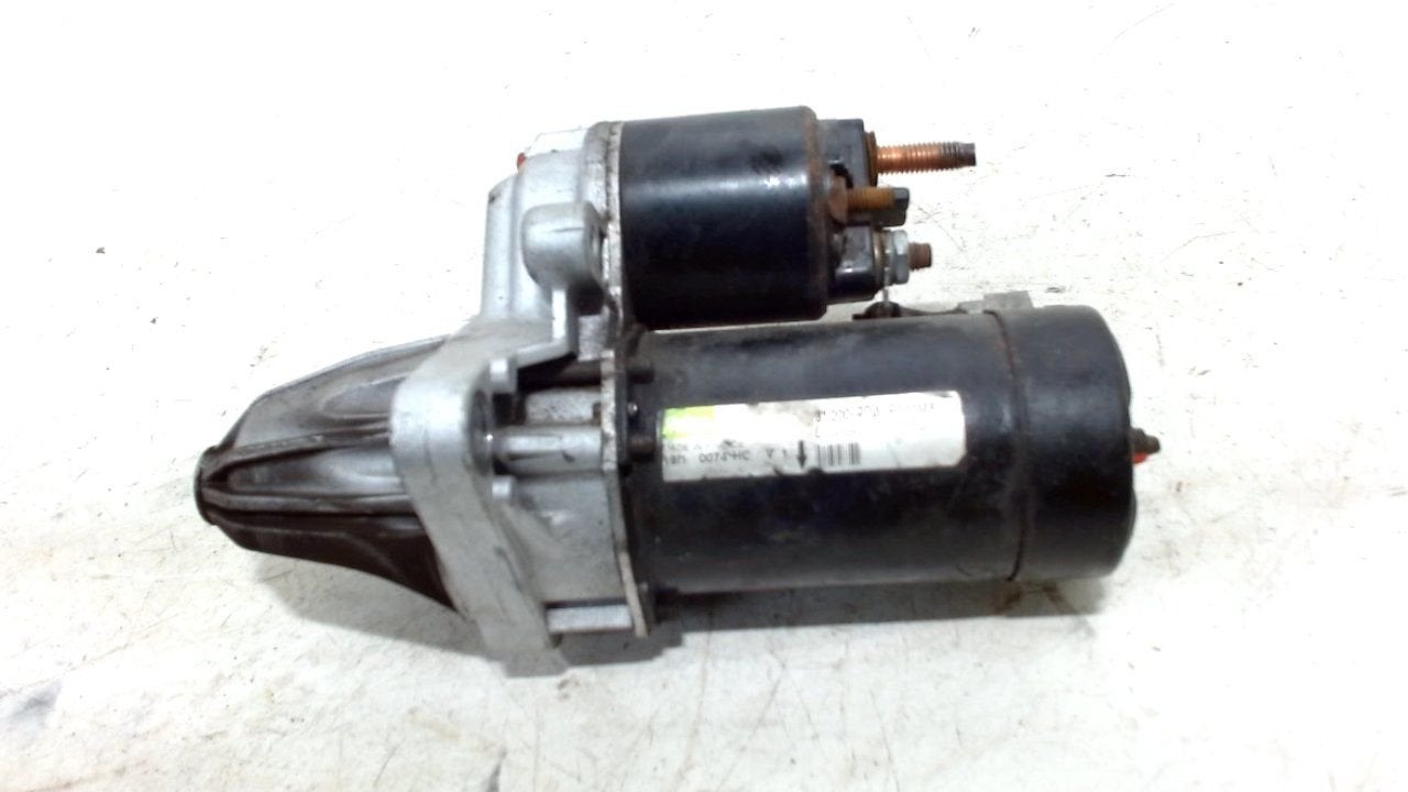 Startmotor Honda Accord, Onderdelen@venauto.nl, Ettenseweg 76, 4706 PB Roosendaal, The Netherlands, Enlèvement ou Envoi, Utilisé