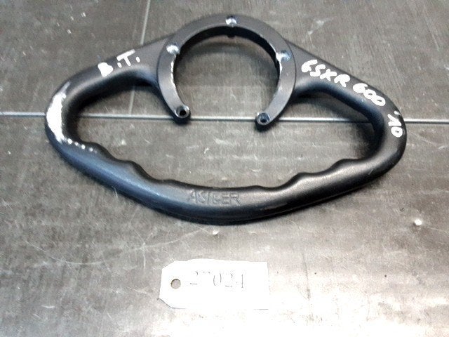 GSXR600 2008 - 2010 Suzuki Beugel Beugel tank D1-60999, Motoren