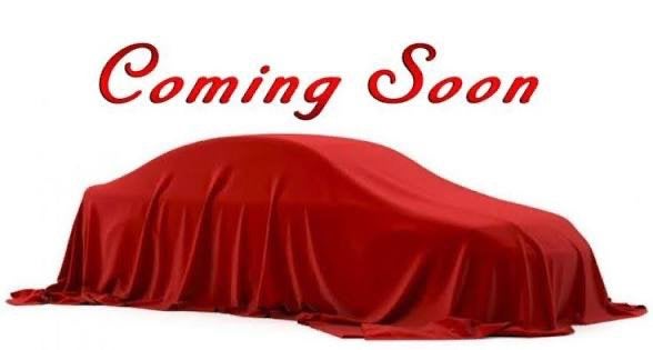 M2 competition 23000km! DKG HK Memory bucketseats Carbon-int, Autos, Cuir, Argent ou Gris, Euro 6, Noir