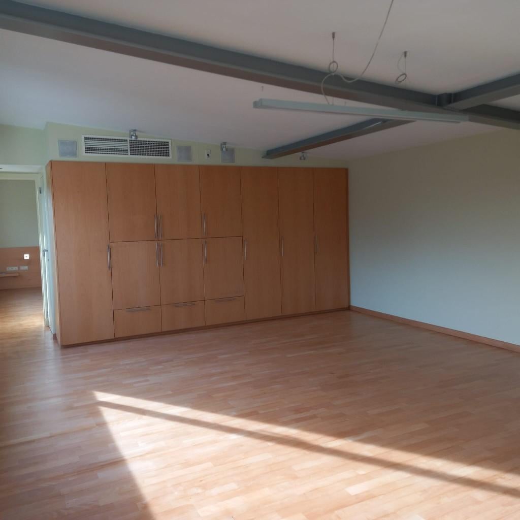 Appartement te huur 1 slaapkamer in Herentals, 50 m² of meer, Provincie Antwerpen