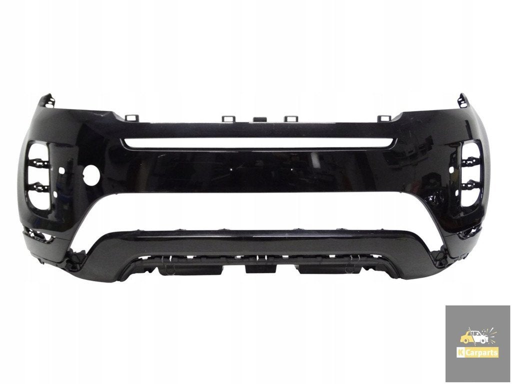 M8D2-17F003-E, Range Rover Evoque II Dynamic Lift L551 2023+, Auto-onderdelen, Fabrikant BV, Gebruikt, Info@fabrikant.eu, Fabrikantstraat 1
1000 AA  Amsterdam, NL