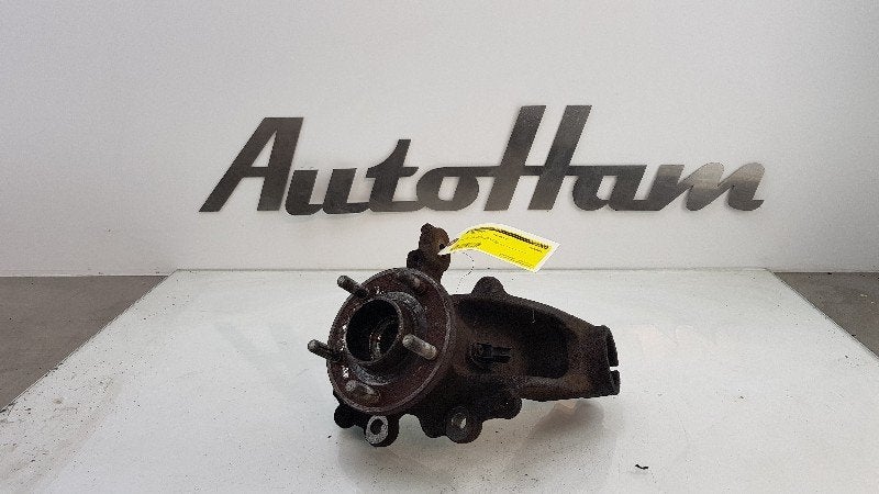 FUSEE AVANT DROITE Ford Grand C-Max (DXA) (01-2010/06-2019), Dhr. J. Ham, Administratie@autoham.nl, Nijkerkerstraat 27a 27a
3821 CD  AMERSFOORT, NL