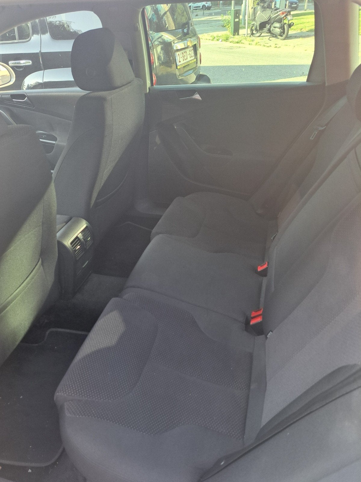 Te koop, Auto's, Passat CC, Particulier, Euro 4, ABS
