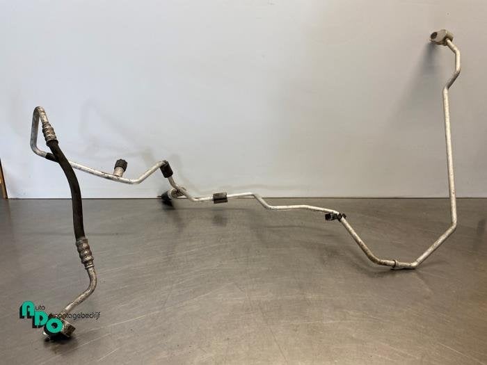 Tuyau clim d'un Seat Ibiza (Ibiza 08-), -, 3 mois de garantie, Utilisé, -