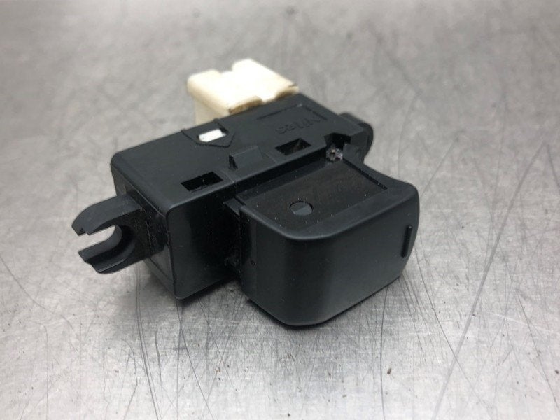 COMMUTATEUR VITRES ELECTRIQUES Nissan NV 200 (M20M), Utilisé, Nissan