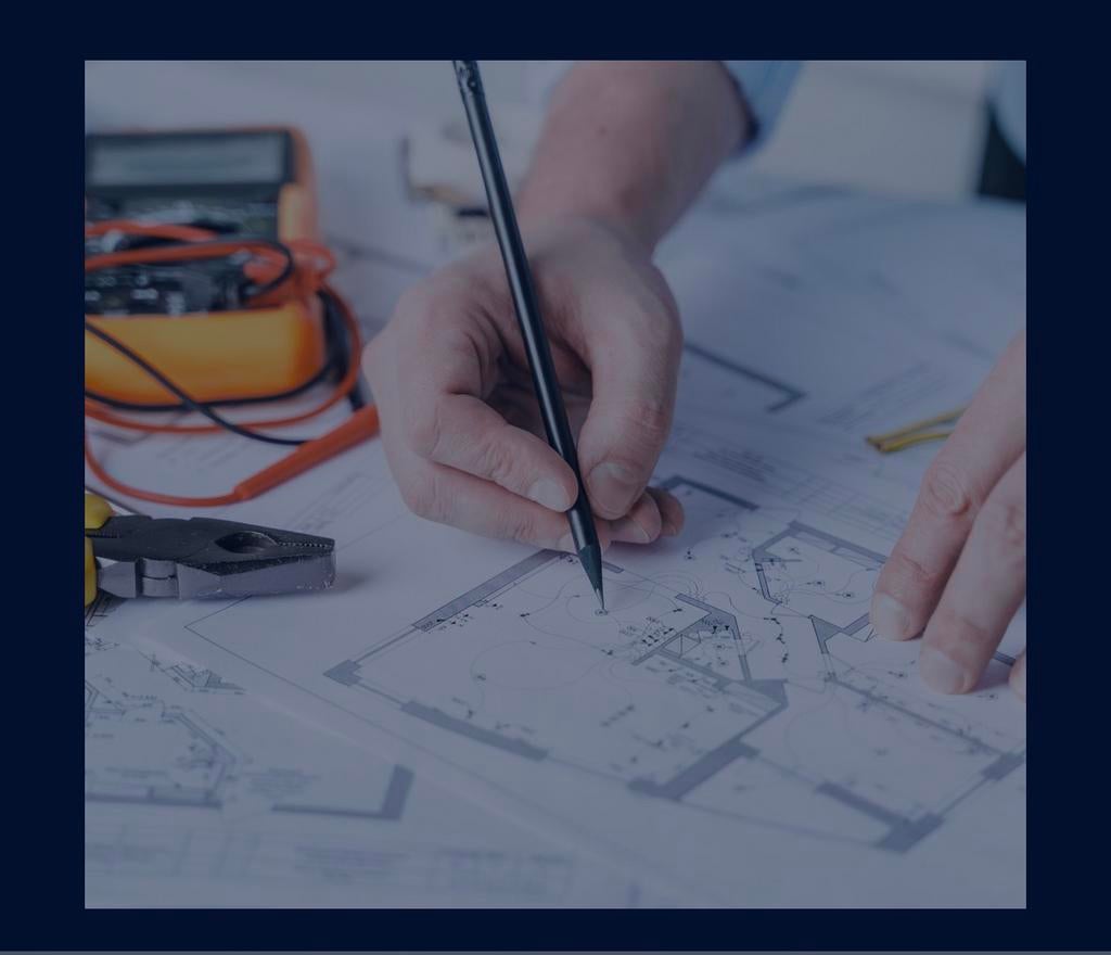 Plans schémas électriques Mise en conformité réception, Bricolage & Construction, Enlèvement ou Envoi